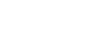 QueChido Taco Catering logo